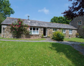 Millers Cottage
